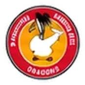 Dragons
